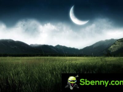 The lunar calendar for May 2022