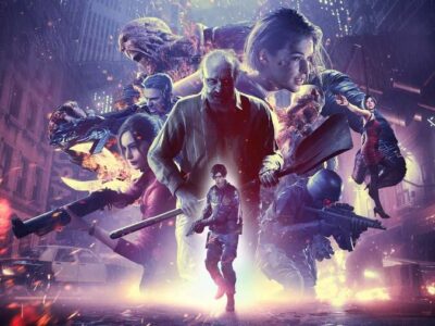 Capcom E3 2021 Showcase: every important announcement