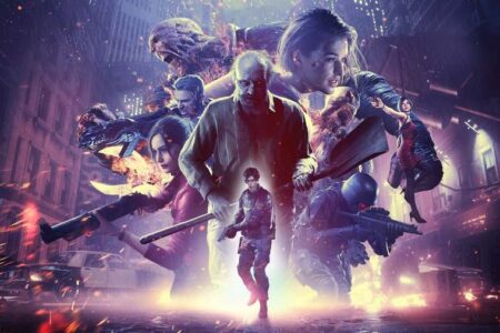 Capcom E3 2021 Showcase: every important announcement