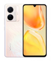 vivo S15e