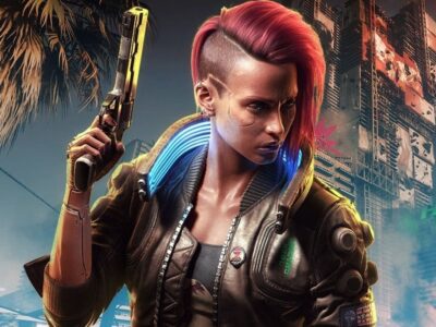 Cyberpunk 2077, The Witcher 3 may not launch on next-generation consoles this year