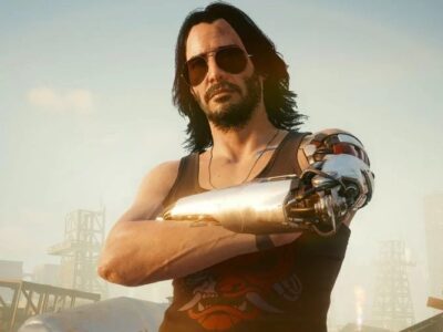 The actual cost of Cyberpunk 2077 refunds is much higher than previously revealed