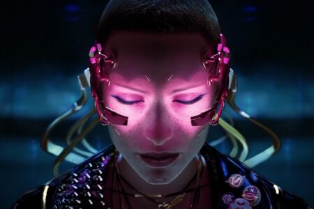 Cyberpunk 2077 and the Witcher 3 source code were stolen and sold on the Dark Web