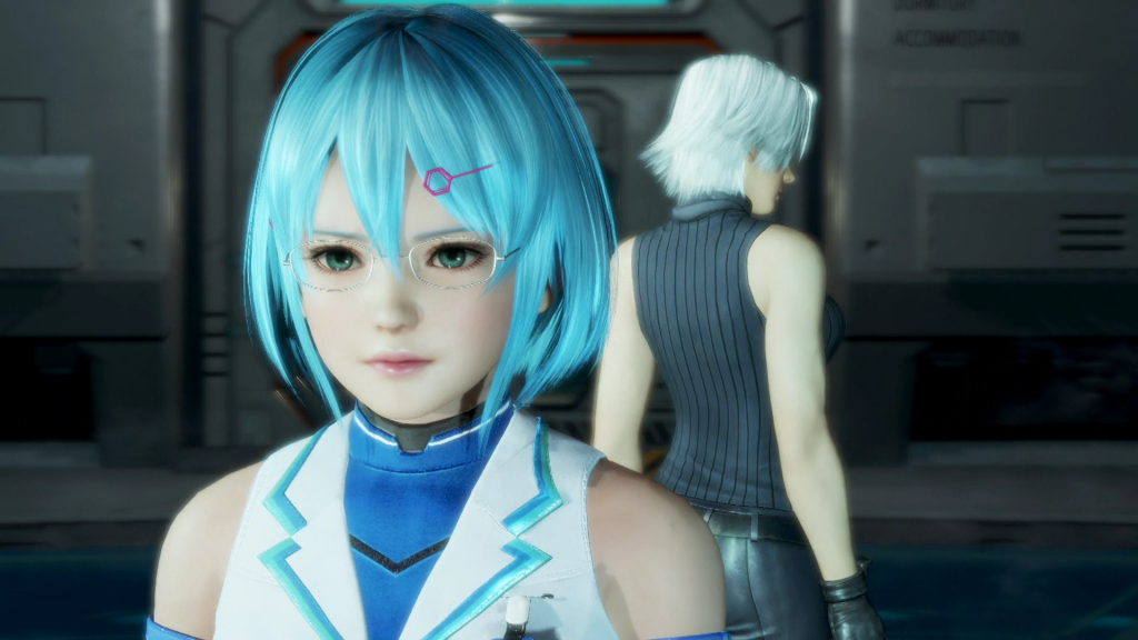 Dead or Alive 6 Review | Gammick
