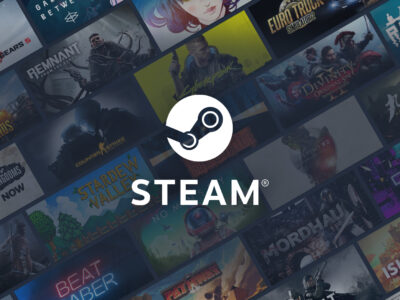 97% of developers believe Steam’s 30% revenue cut is unfair