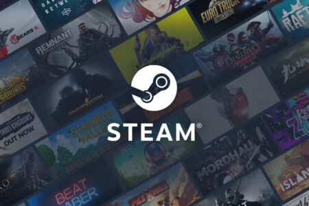 97% of developers believe Steam’s 30% revenue cut is unfair