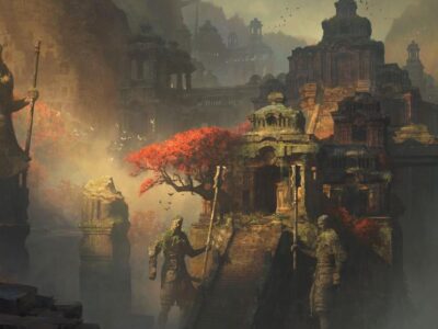 The 10 best Japanese games for Android and iOS