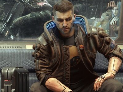 Revenue from digital games increased 12% in 2020