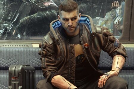 Revenue from digital games increased 12% in 2020