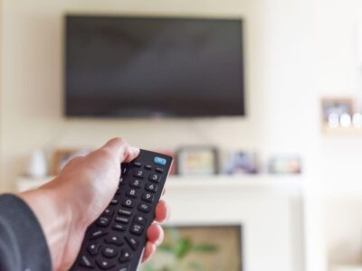 Digital terrestrial, revolution: how to not miss any TV channel