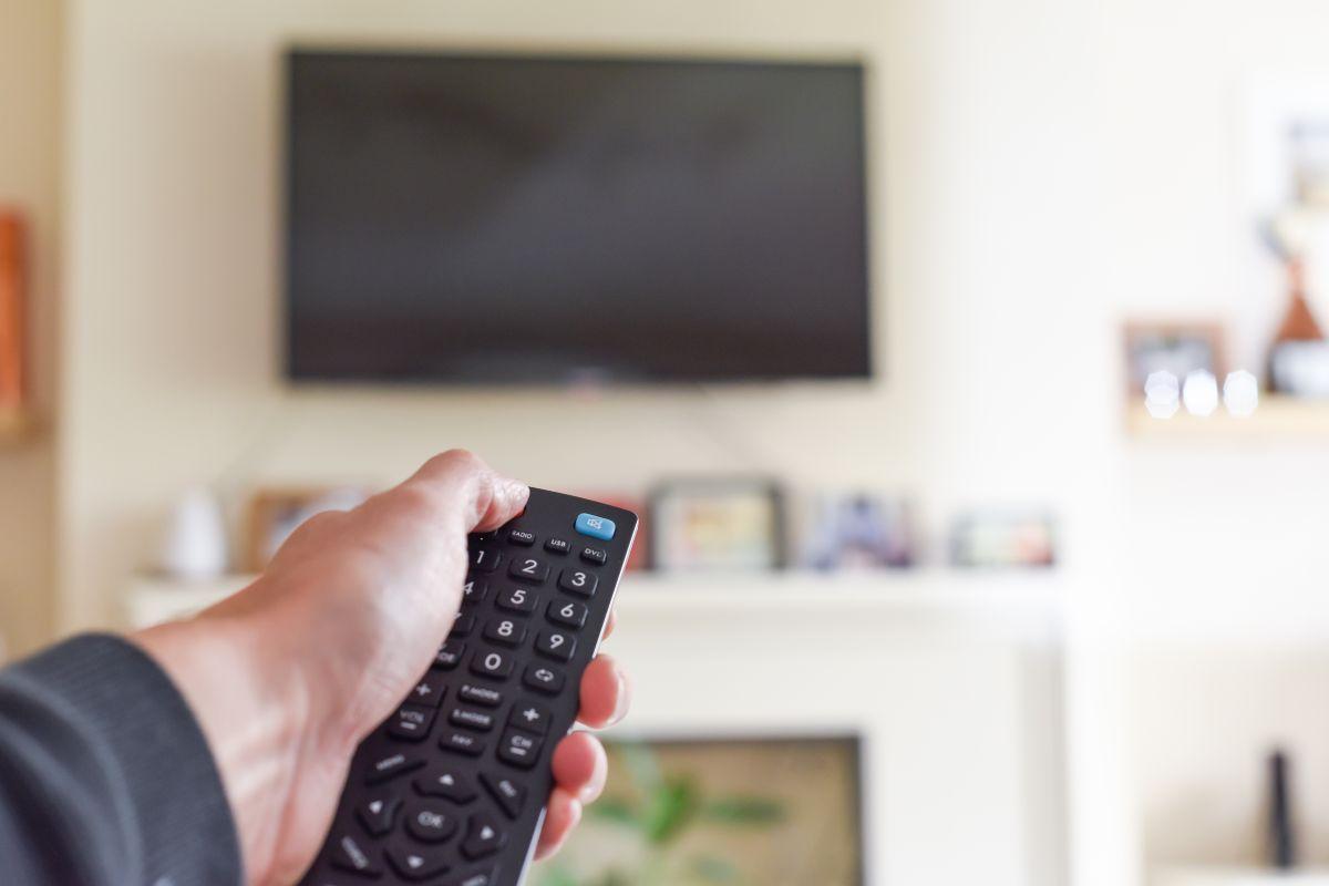 Digital terrestrial, how to not miss any TV channel?