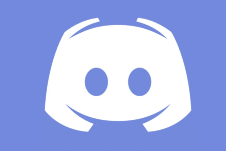 Discord changes logo, font and color and Twitter doesn’t have it