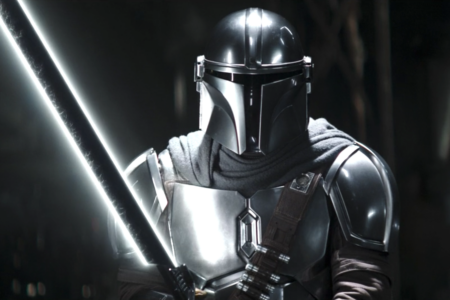 Disney + will offer a cheaper, ad-based subscription plan
