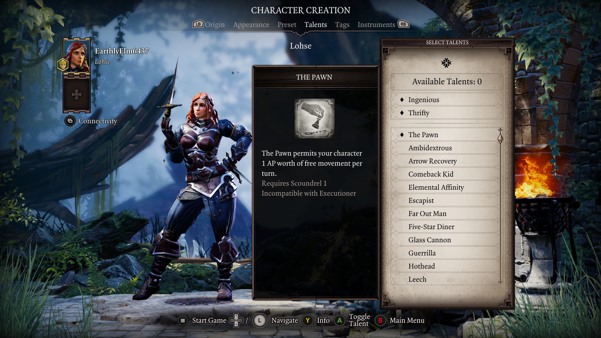 Divinity: Original Sin II Review | Gammick