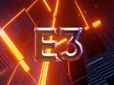 E3 2021 awards show announced
