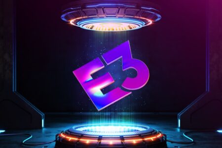 Dates, times and how to watch the complete E3 2021 program