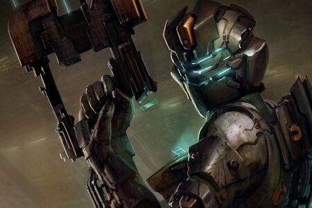 EA may announce the return of a classic IP in July