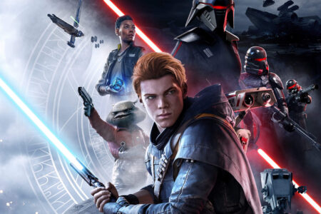 EA has developed a dynamic difficulty system to make players play longer