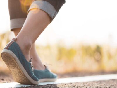 Earn money while walking, five apps that are right for you