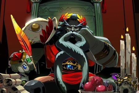 Epic Games Store is getting results next week