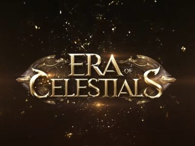 Era of Celestial Free Codes and How to Redeem Them (April 2022)