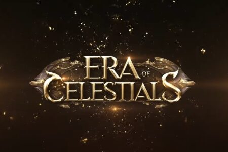 Era of Celestial Free Codes and How to Redeem Them (April 2022)