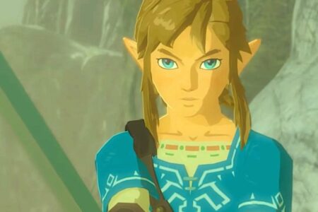 Nintendo Direct E3 2021 Showcase: Every Important Announcement