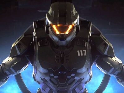 All PS4, PS5 and PC games confirmed for E3 2021