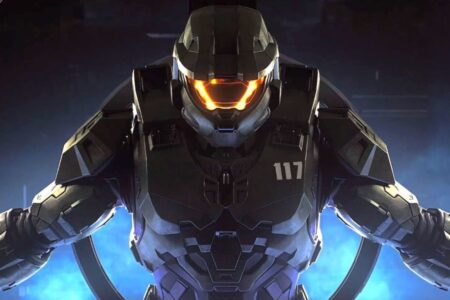 All PS4, PS5 and PC games confirmed for E3 2021