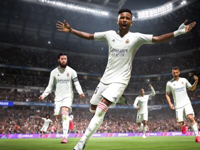 All coming to Xbox Game Pass in May 2021