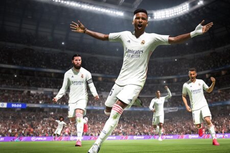 All coming to Xbox Game Pass in May 2021