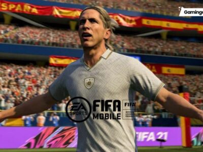 FIFA Mobile 22 Torres Icon Journeys Guide