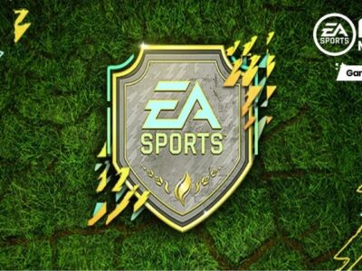 FIFA Mobile 22 Spring Showdown Guide