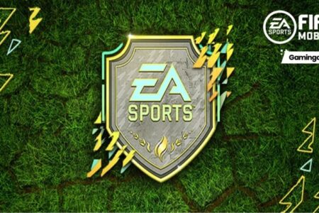 FIFA Mobile 22 Spring Showdown Guide