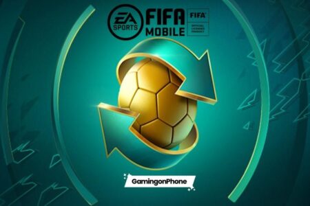Guide to the best transfers in FIFA Mobile 22