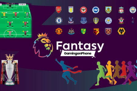FPL Gameweek 32 Differentials 2021/22: 5 fantasy players who can help you improve your rank