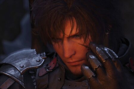 Final Fantasy 16 officially delayed for six months