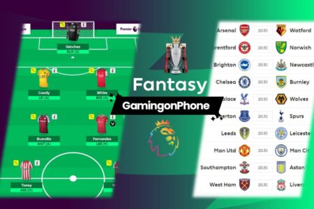 FPL Fixture Watch Gameweek 34-38 2021/22: the best teams to target and avoid