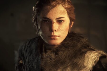 Free PlayStation Plus games for July 2021 now available