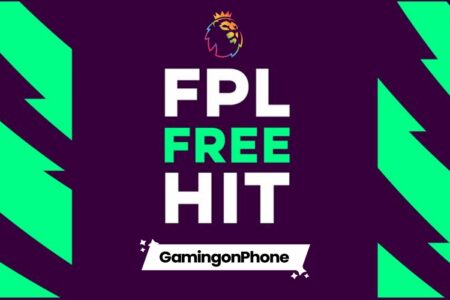 FPL 2021/22 Double Gameweek 33 Free Hitting Guide: Top Players for Double Game Week