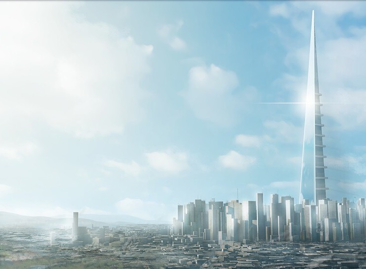 Frozen Synapse Review |  Gammick