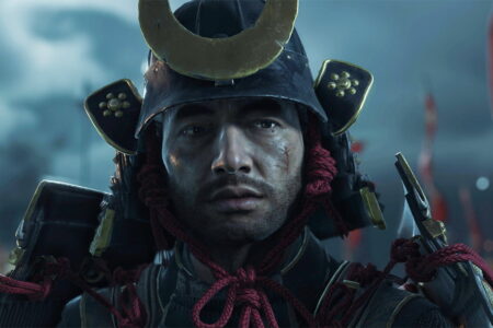Ghost of Tsushima: Legends Standalone release, new Rivals mode coming in September