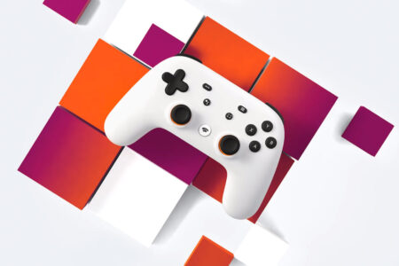 Xbox consoles can now run Google Stadia thanks to the new Microsoft Edge browser