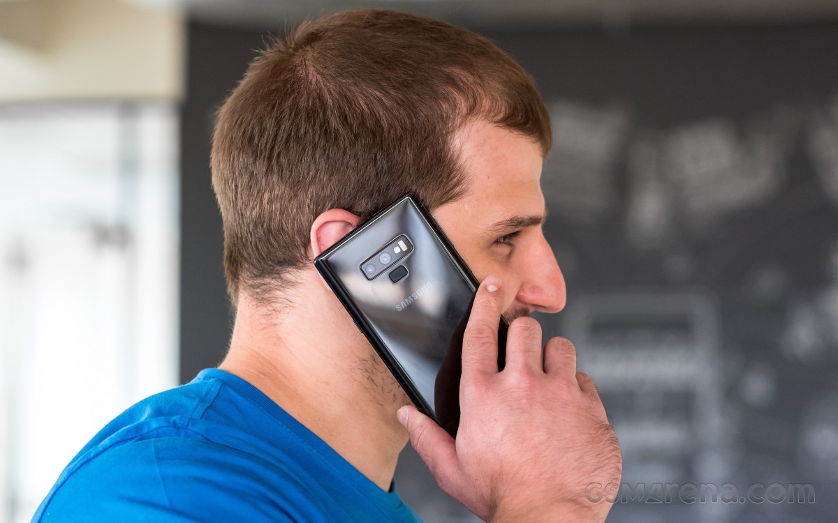 Google will kill call recording apps on the Play Store on May 11th