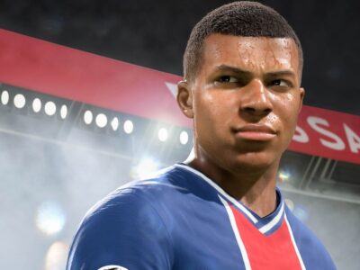 Hackers leak stolen EA data following a failed ransom attempt