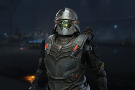 Details of the Halo Infinite February 2022 event may have leaked