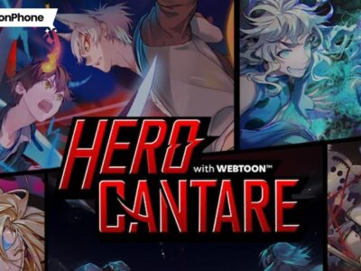 Free Hero Singing Codes and How to Redeem Them (April 2022)