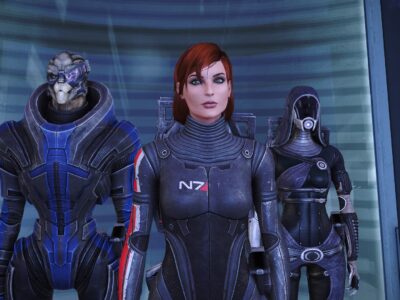Hot Games coming to Microsoft Game Pass for January 2022