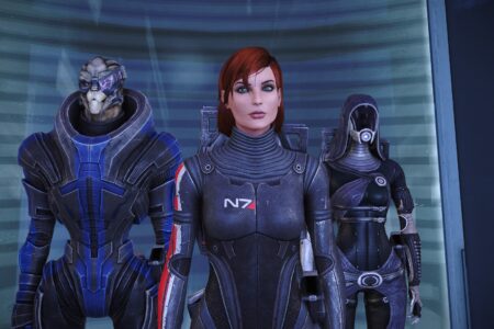 Hot Games coming to Microsoft Game Pass for January 2022