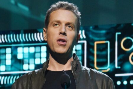 How to Watch the 2021 Game Awards: Everything You Need to Know
